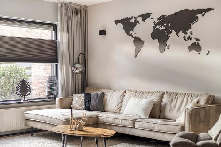 Foto 8 van Carry van Bruggenstraat 19