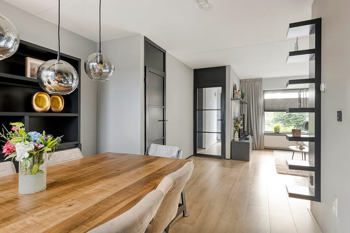 Foto 14 van Carry van Bruggenstraat 19