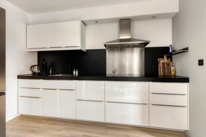 Foto 15 van Carry van Bruggenstraat 19