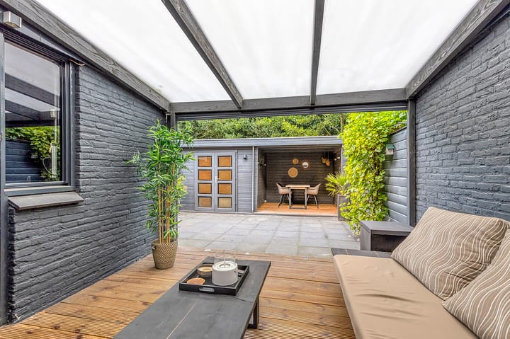 Foto 18 van Carry van Bruggenstraat 19