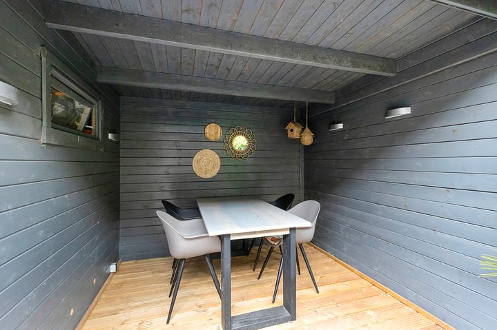 Foto 20 van Carry van Bruggenstraat 19