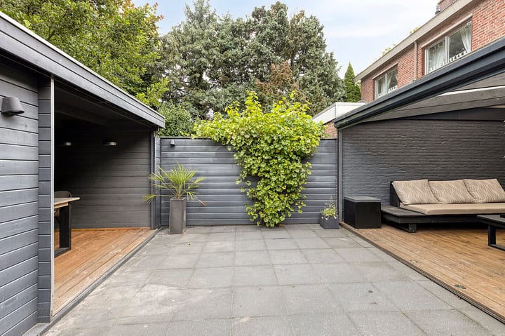 Foto 21 van Carry van Bruggenstraat 19