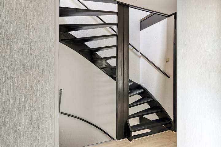 Foto 24 van Carry van Bruggenstraat 19