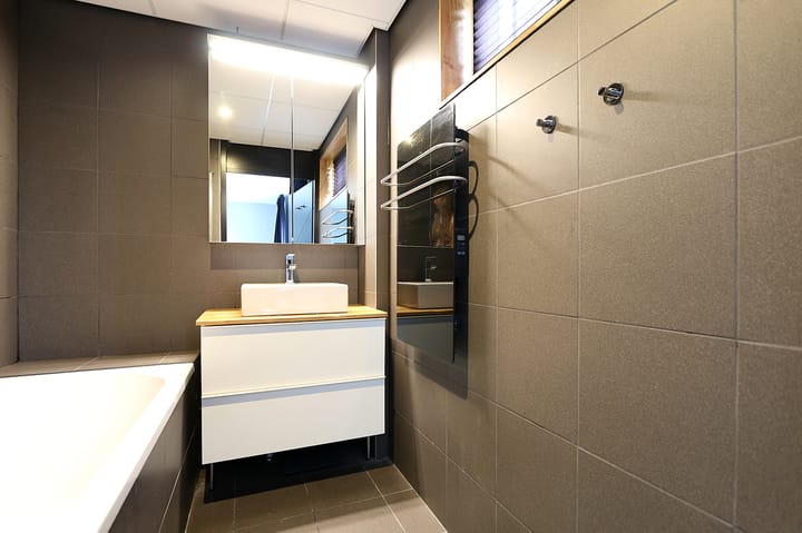 Foto 28 van Carry van Bruggenstraat 19