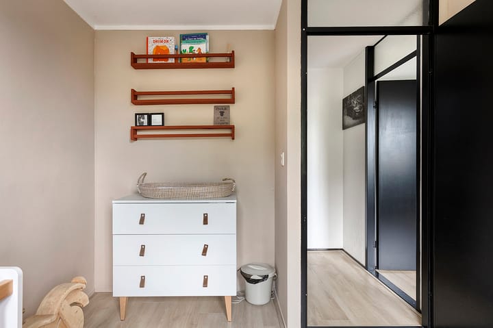 Foto 30 van Carry van Bruggenstraat 19