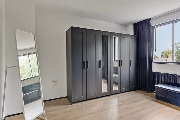 Foto 31 van Carry van Bruggenstraat 19