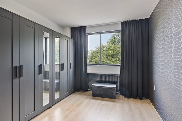 Foto 32 van Carry van Bruggenstraat 19