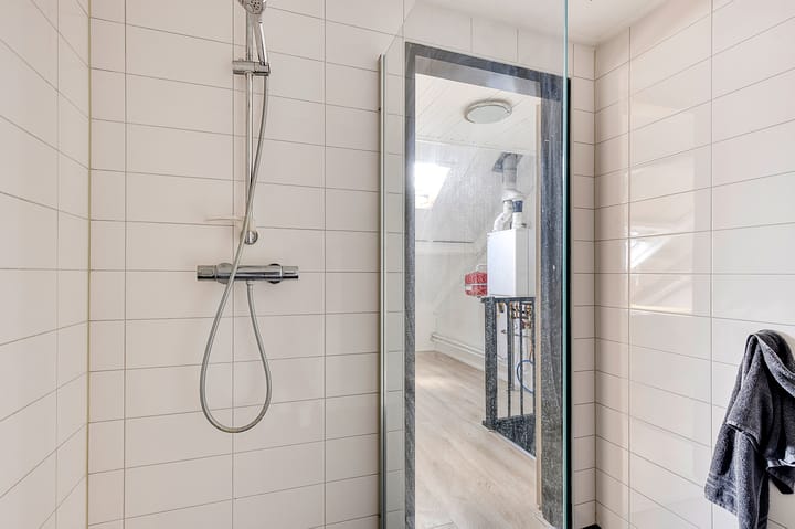 Foto 35 van Carry van Bruggenstraat 19