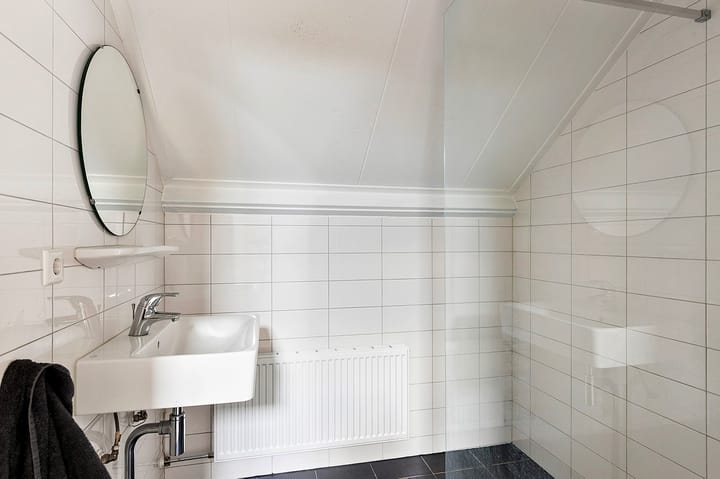 Foto 36 van Carry van Bruggenstraat 19