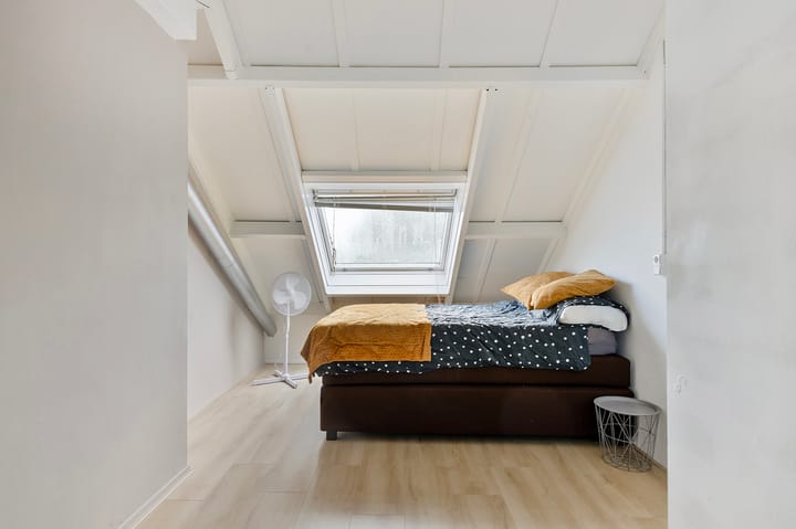 Foto 37 van Carry van Bruggenstraat 19