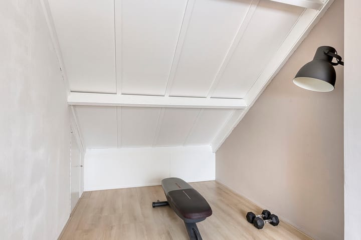 Foto 38 van Carry van Bruggenstraat 19