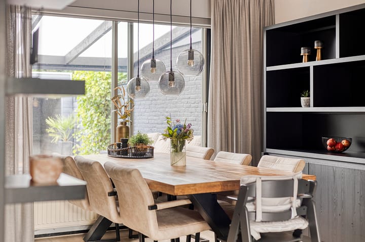 Foto 13 van Carry van Bruggenstraat 19