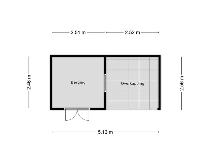 Foto 42 van Carry van Bruggenstraat 19