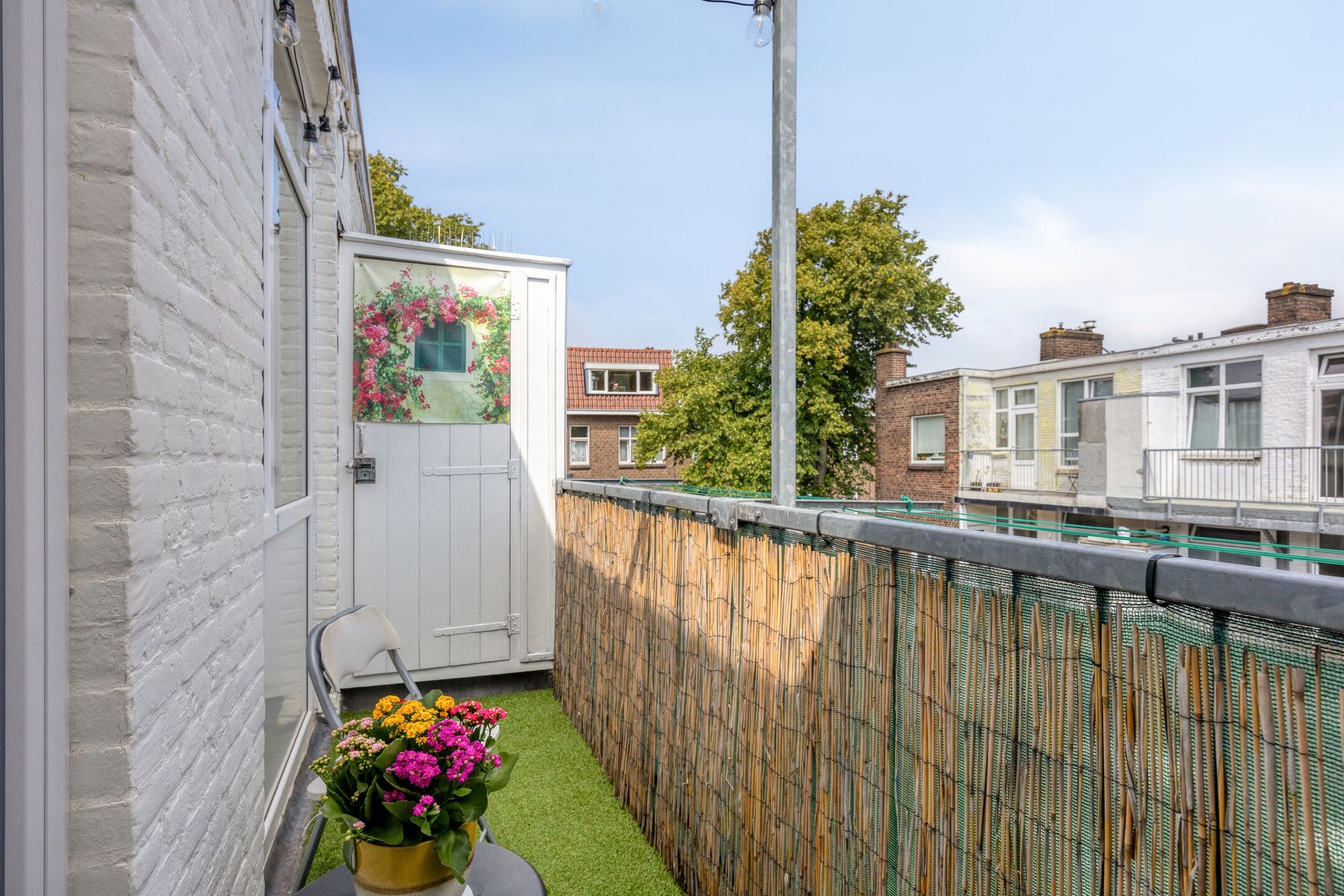 Foto 3 van Weesperstraat 74