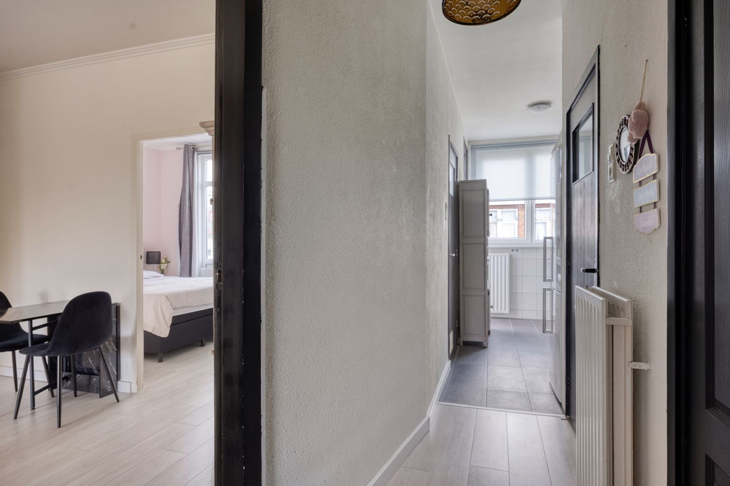 Foto 10 van Weesperstraat 74