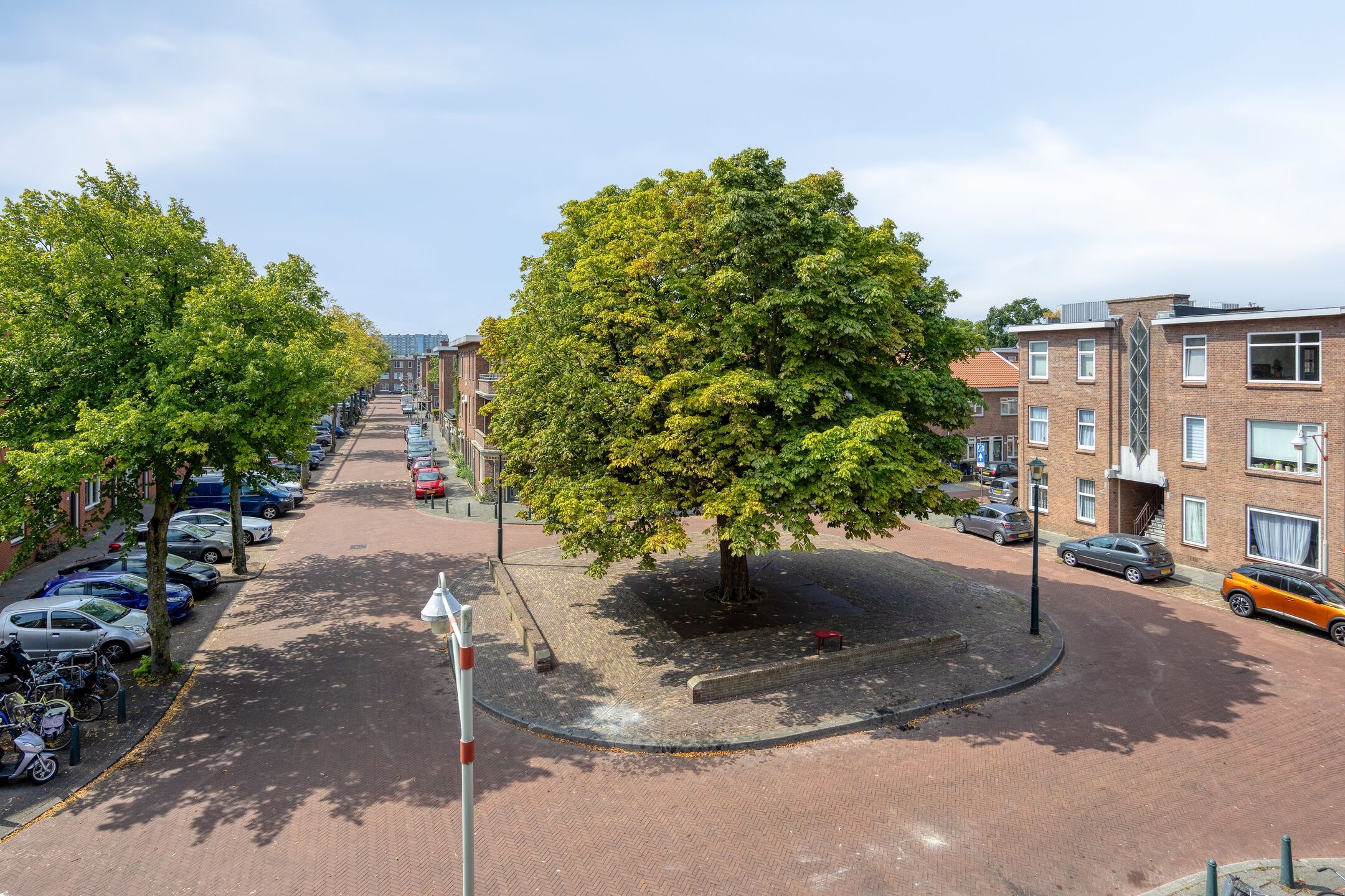 Foto 12 van Weesperstraat 74