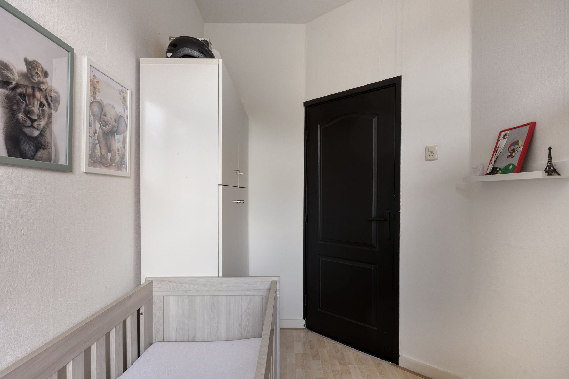 Foto 9 van Weesperstraat 74