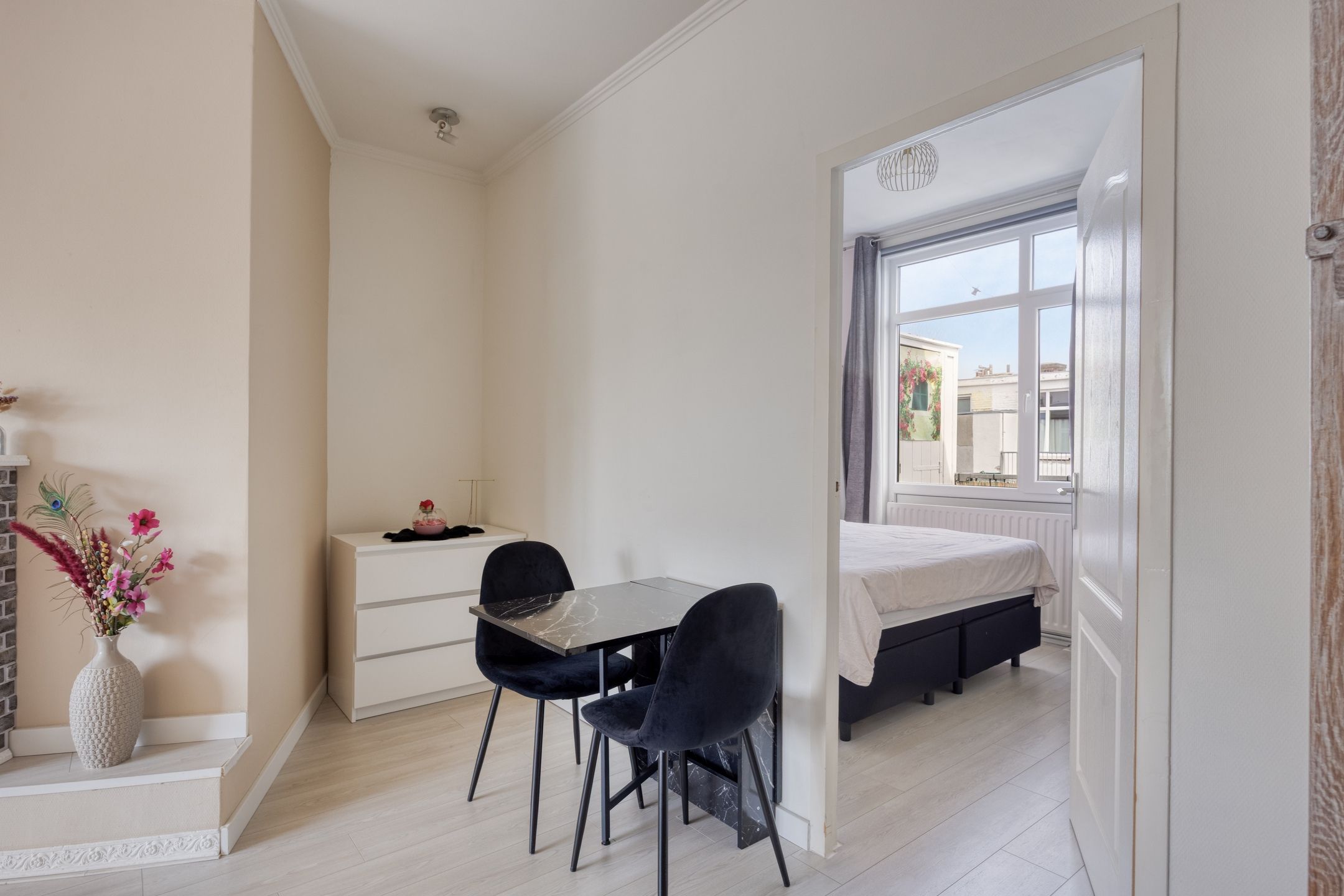 Foto 15 van Weesperstraat 74