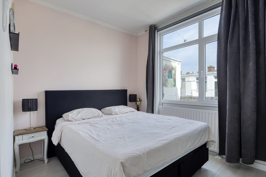 Foto 16 van Weesperstraat 74