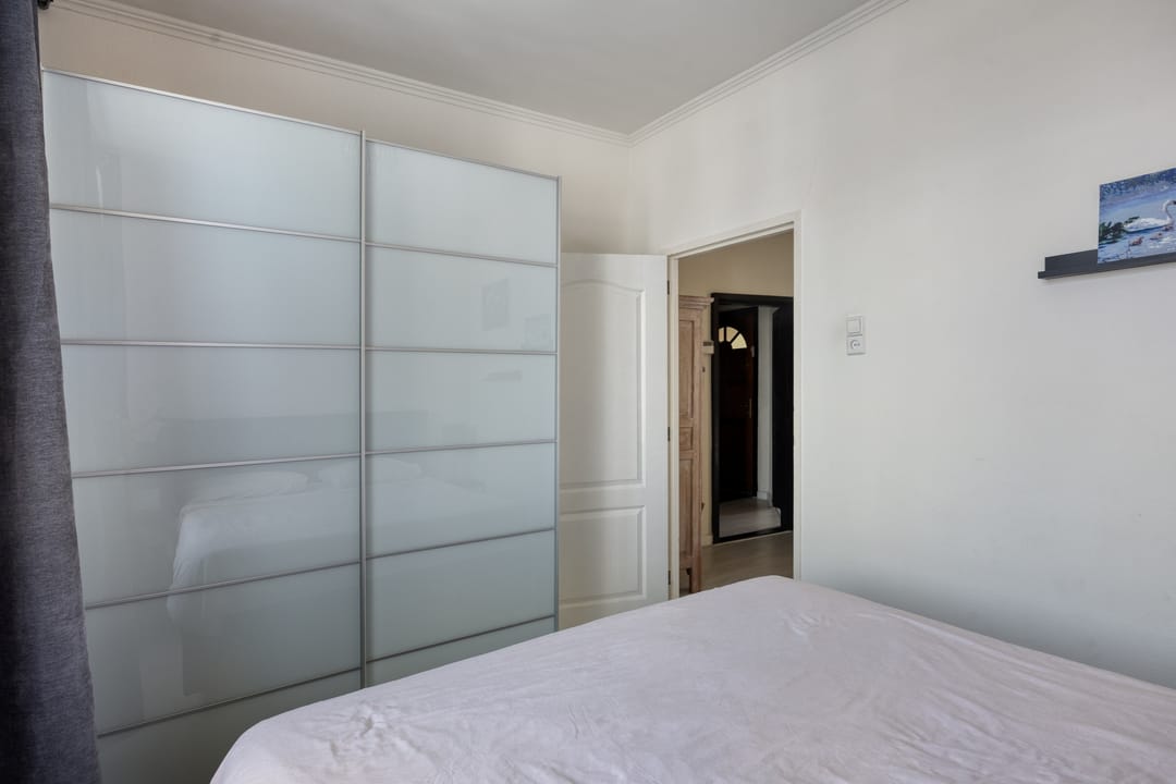 Foto 17 van Weesperstraat 74