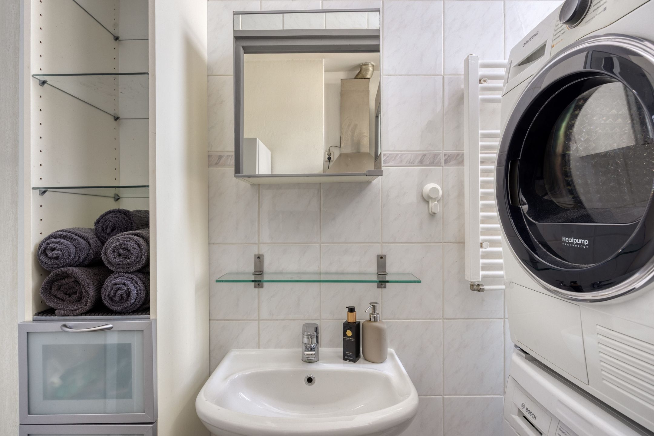 Foto 18 van Weesperstraat 74