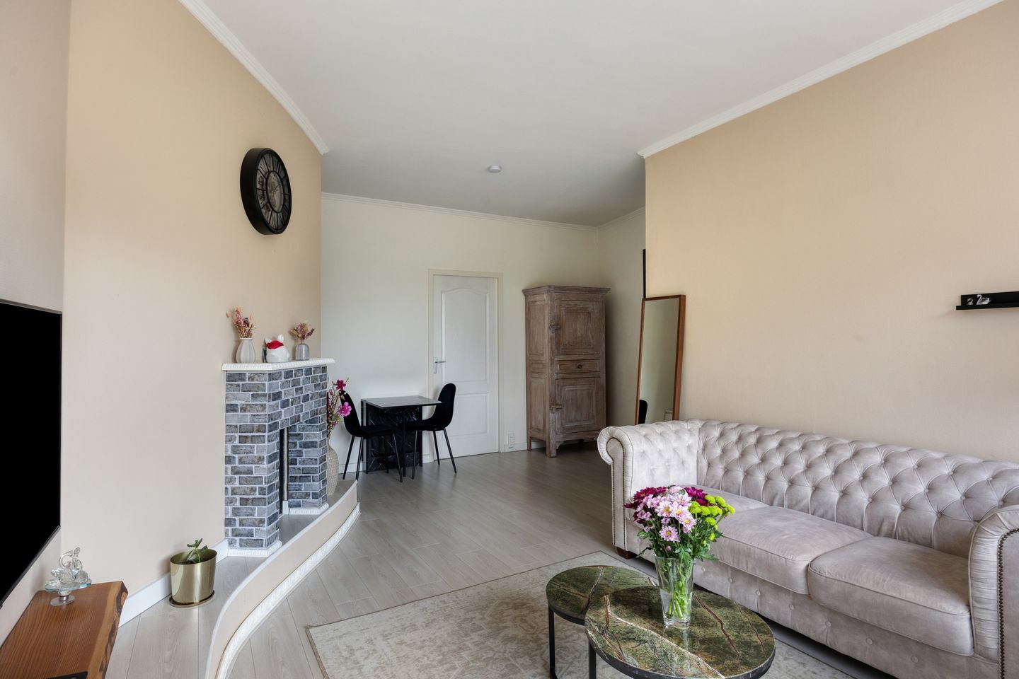 Foto 14 van Weesperstraat 74