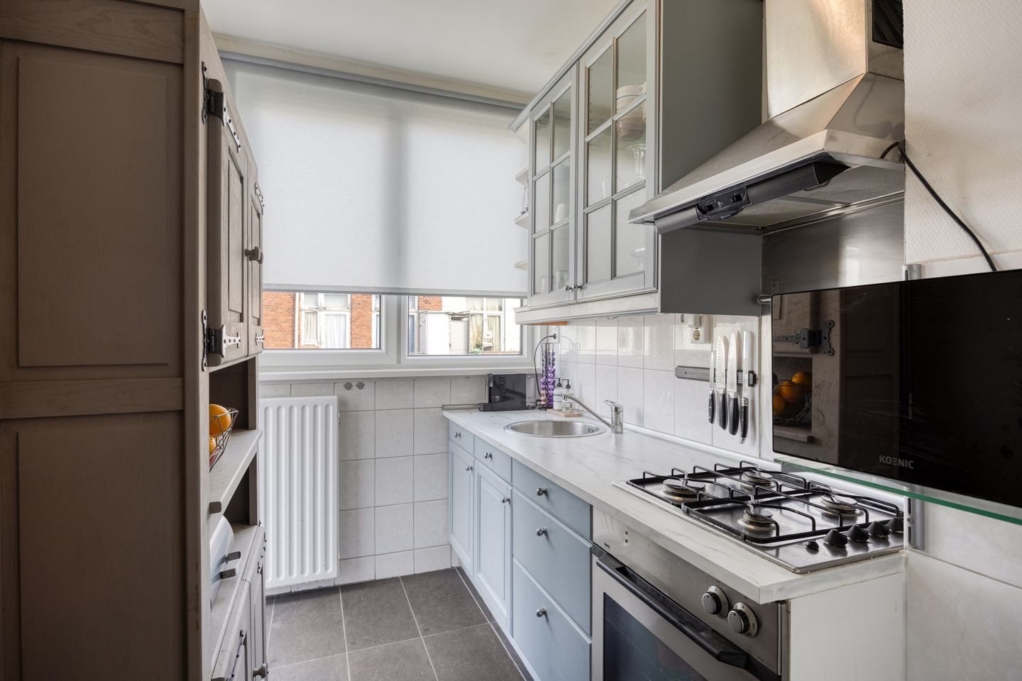 Foto 20 van Weesperstraat 74