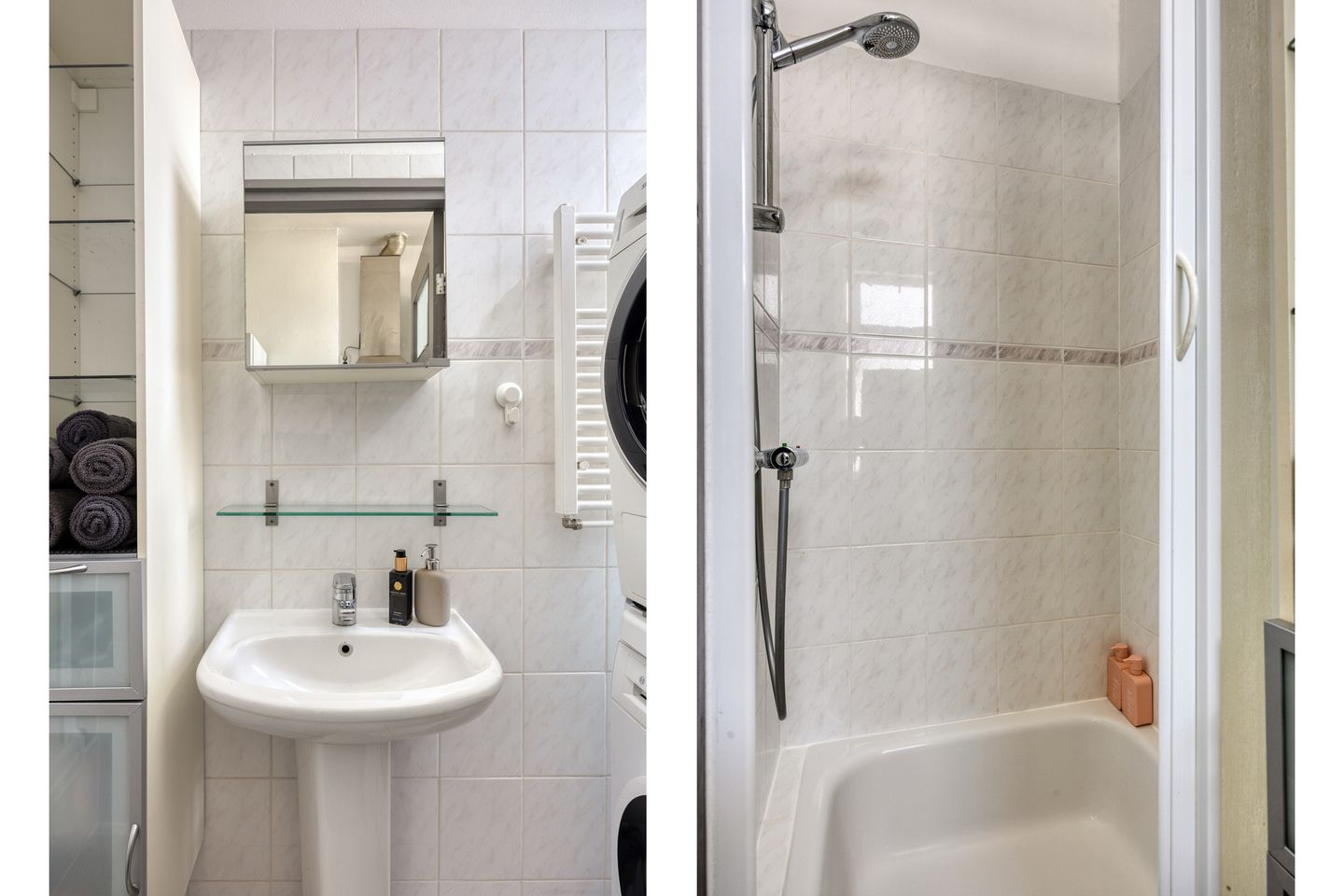 Foto 19 van Weesperstraat 74