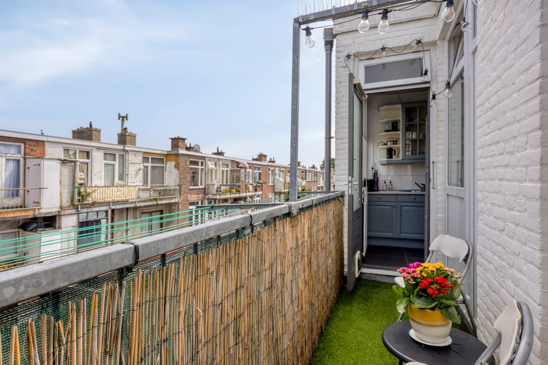 Foto 23 van Weesperstraat 74