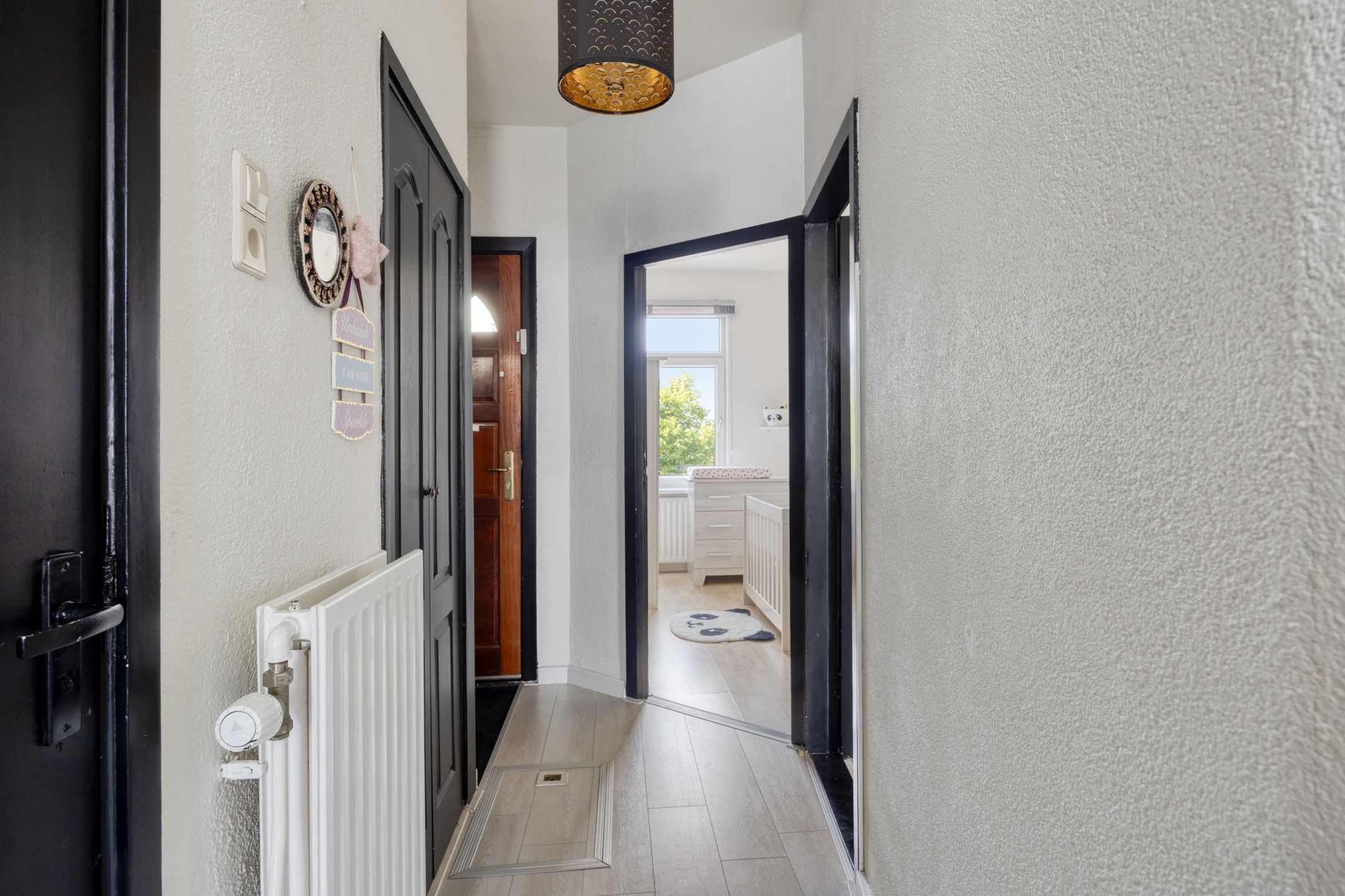 Foto 6 van Weesperstraat 74