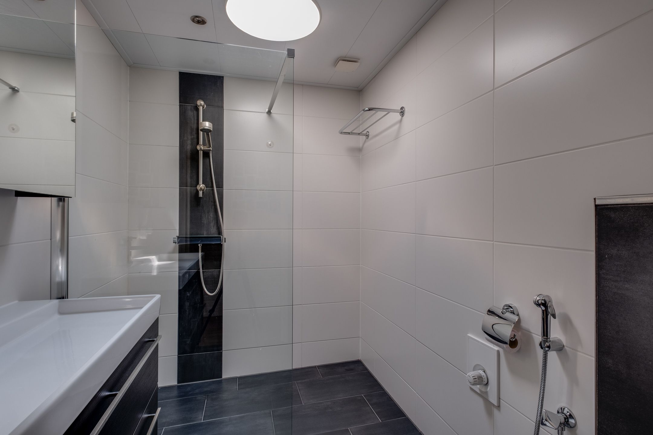 Foto 6 van Van Tuyll van Serooskerkenweg 24