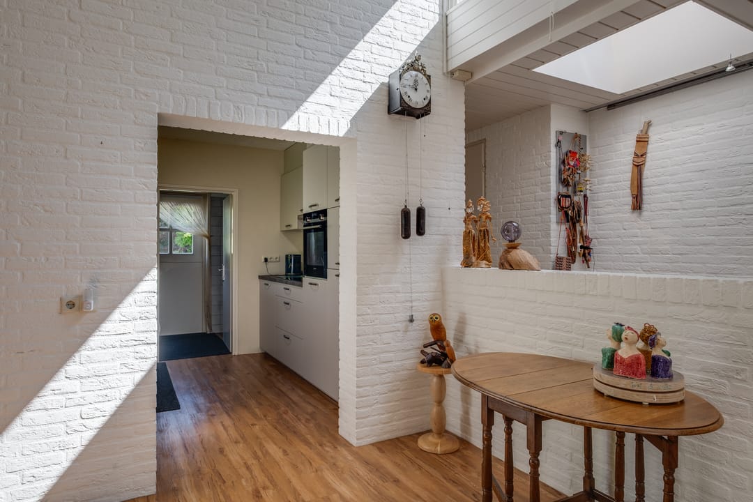 Foto 11 van Van Tuyll van Serooskerkenweg 24