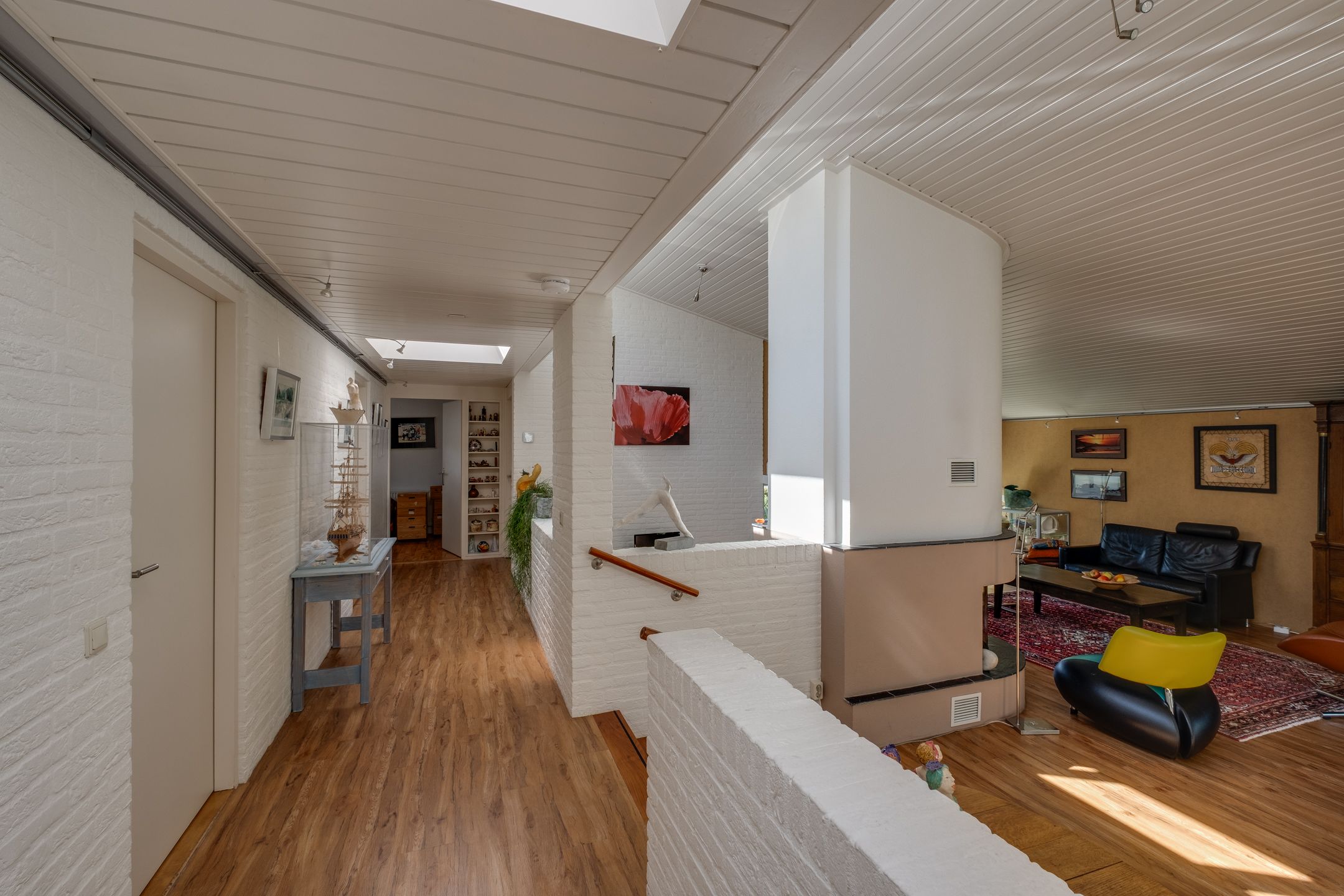 Foto 18 van Van Tuyll van Serooskerkenweg 24