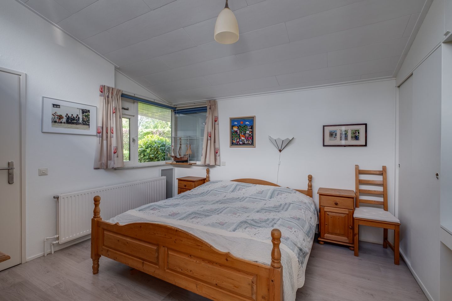 Foto 19 van Van Tuyll van Serooskerkenweg 24