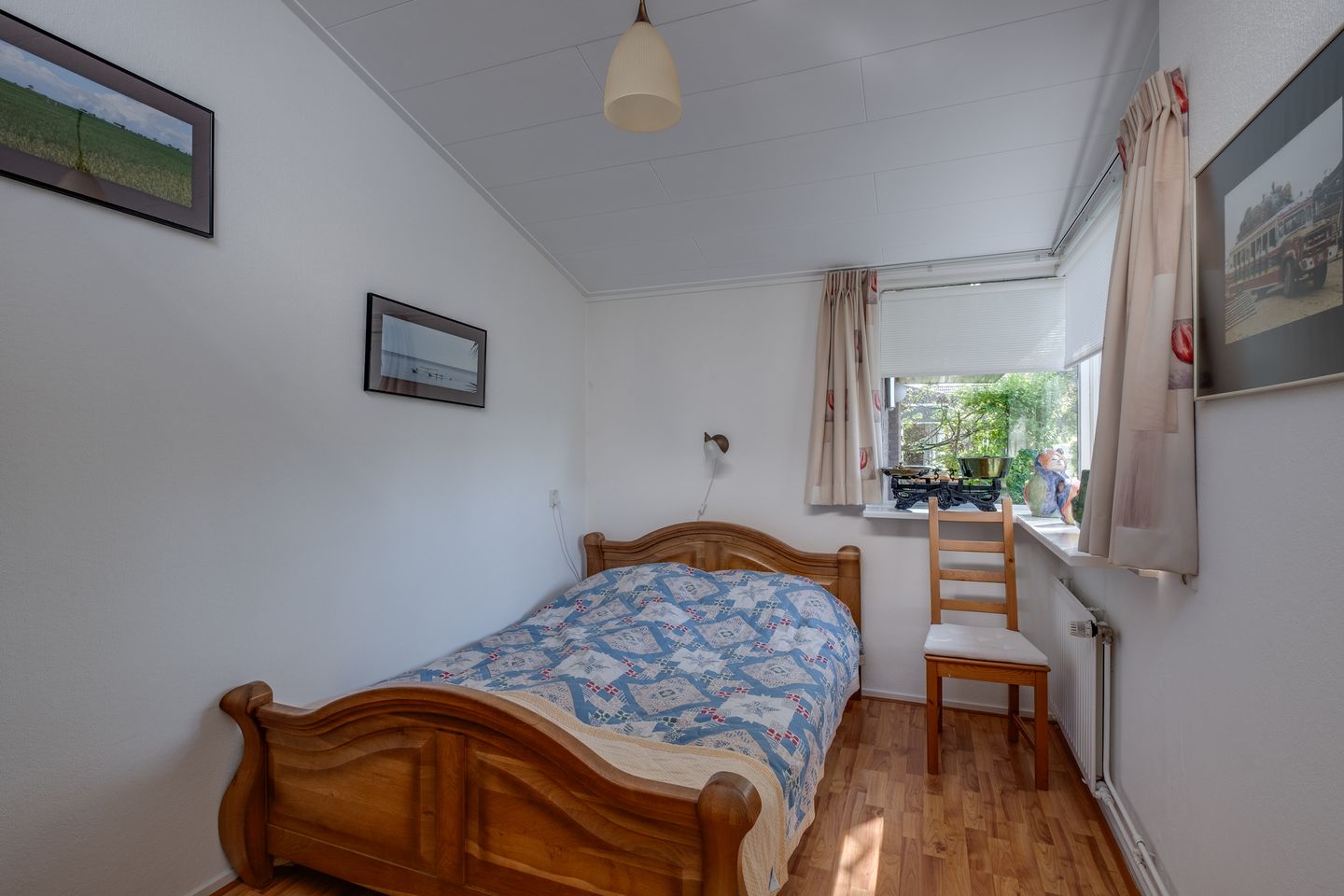 Foto 20 van Van Tuyll van Serooskerkenweg 24