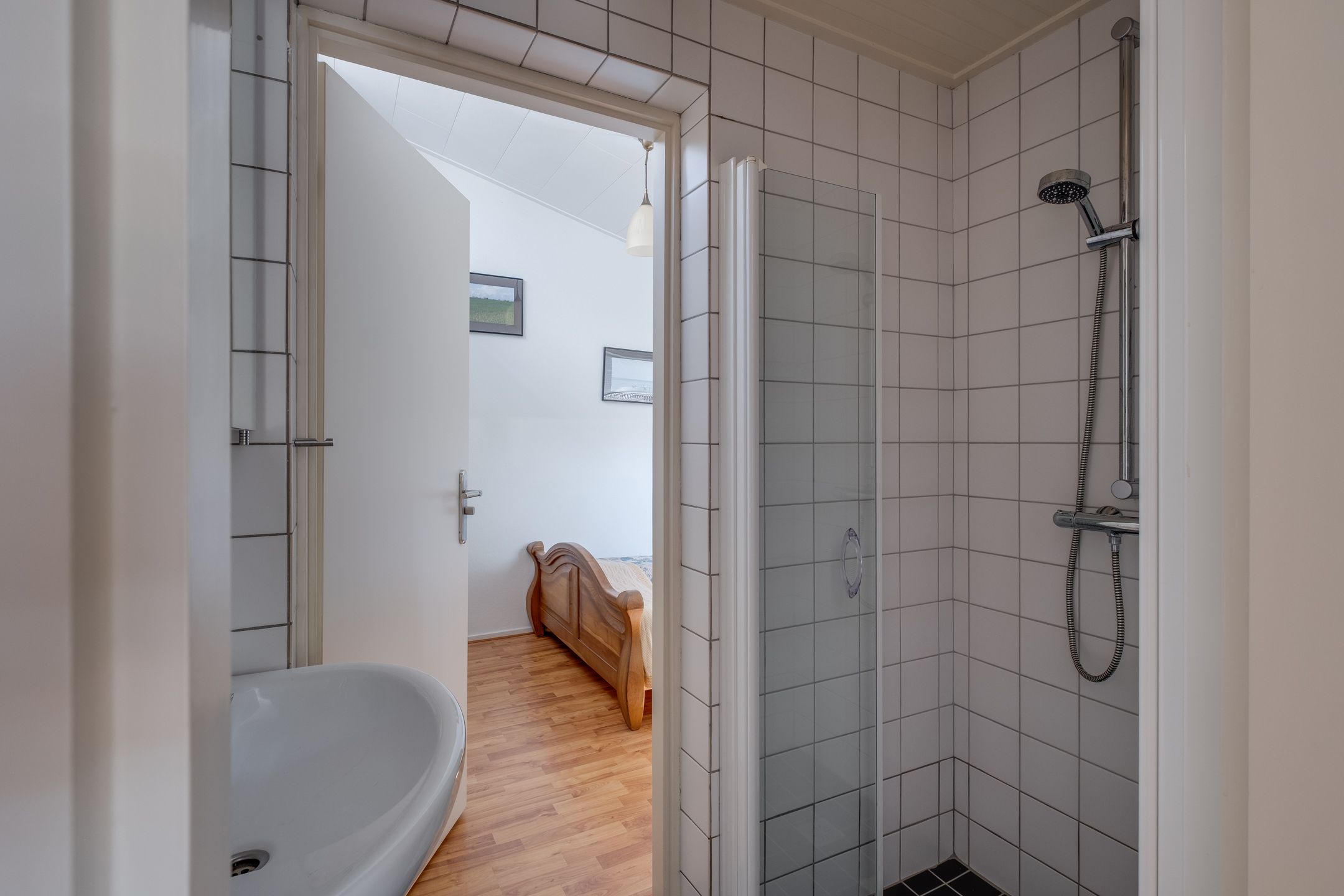 Foto 21 van Van Tuyll van Serooskerkenweg 24