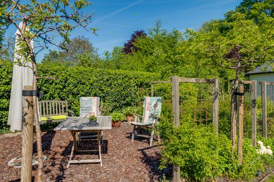 Foto 31 van Van Tuyll van Serooskerkenweg 24