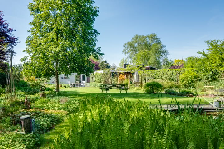 Foto 35 van Van Tuyll van Serooskerkenweg 24