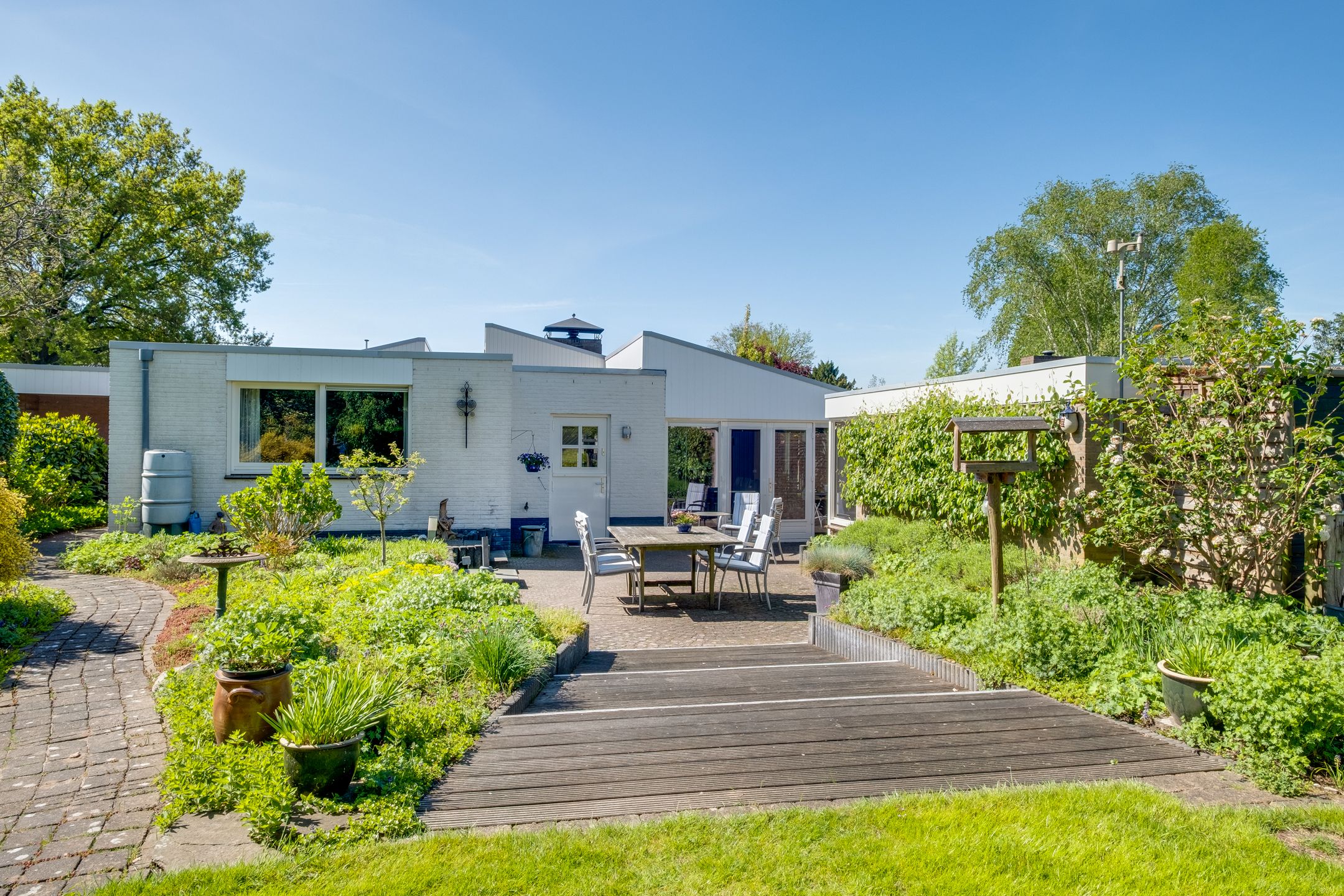 Foto 39 van Van Tuyll van Serooskerkenweg 24