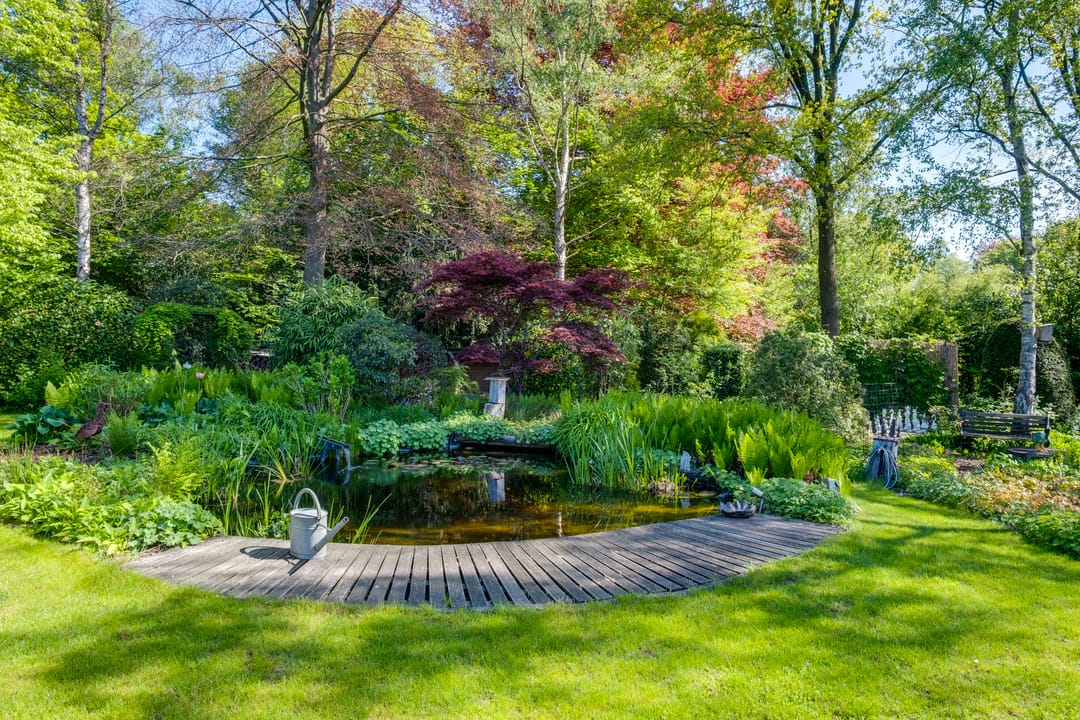 Foto 37 van Van Tuyll van Serooskerkenweg 24