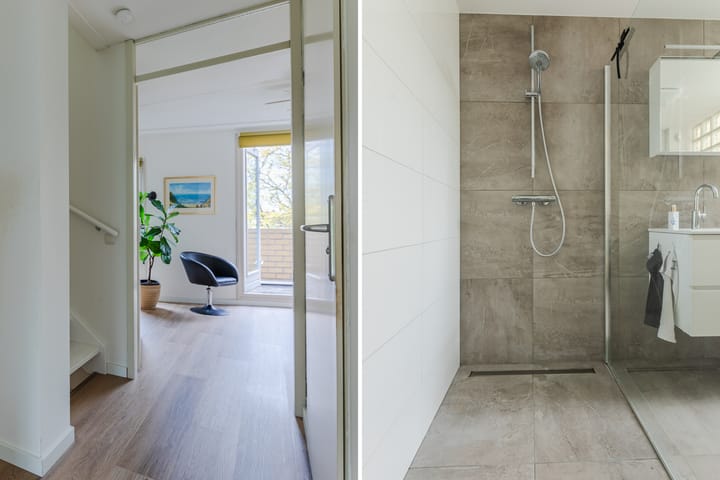 Foto 28 van Sering 52