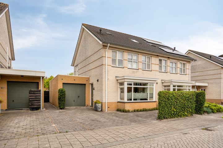 Foto 2 van Braksân 171