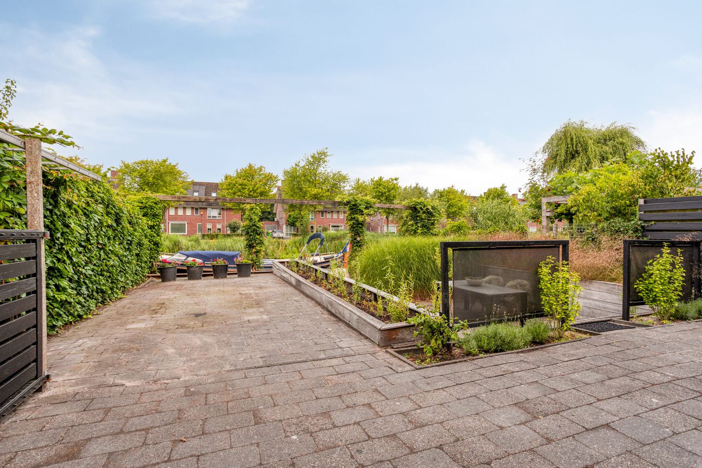 Photo 4 of Braksân 171
