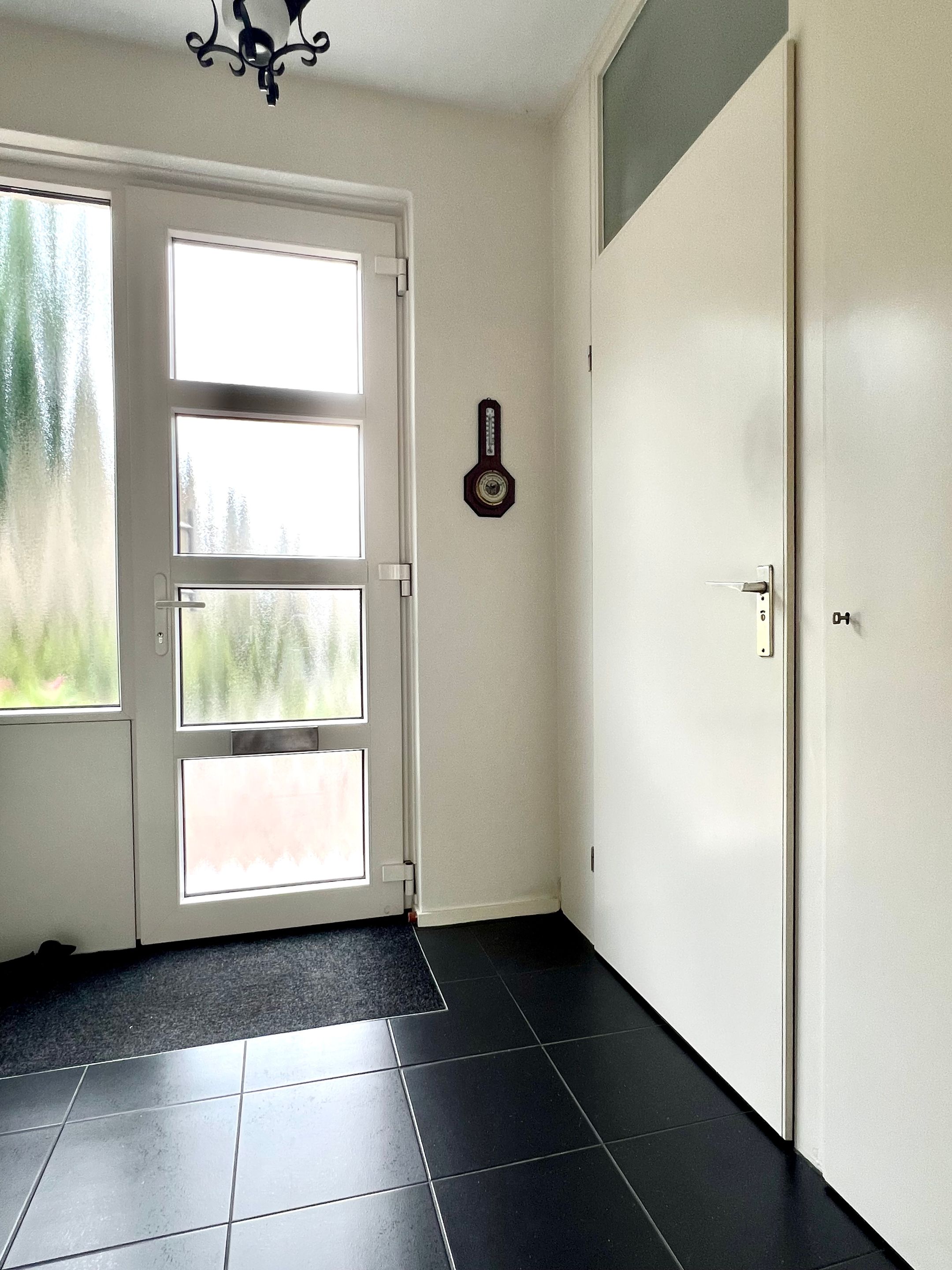 Foto 3 van Wim Speelmanstraat 11