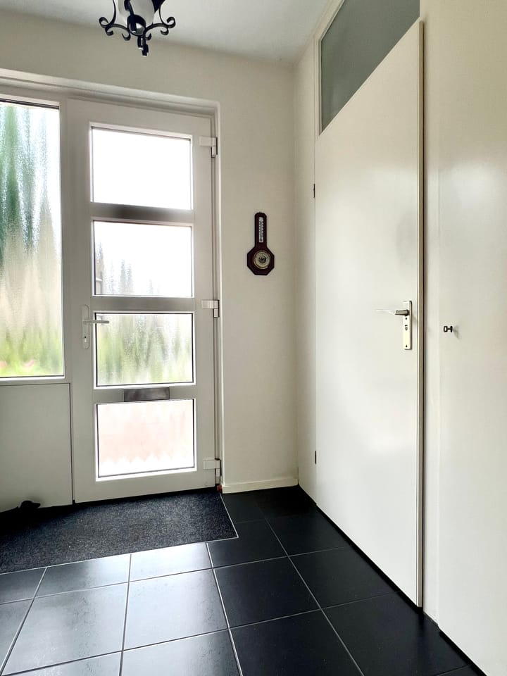 Foto 3 van Wim Speelmanstraat 11