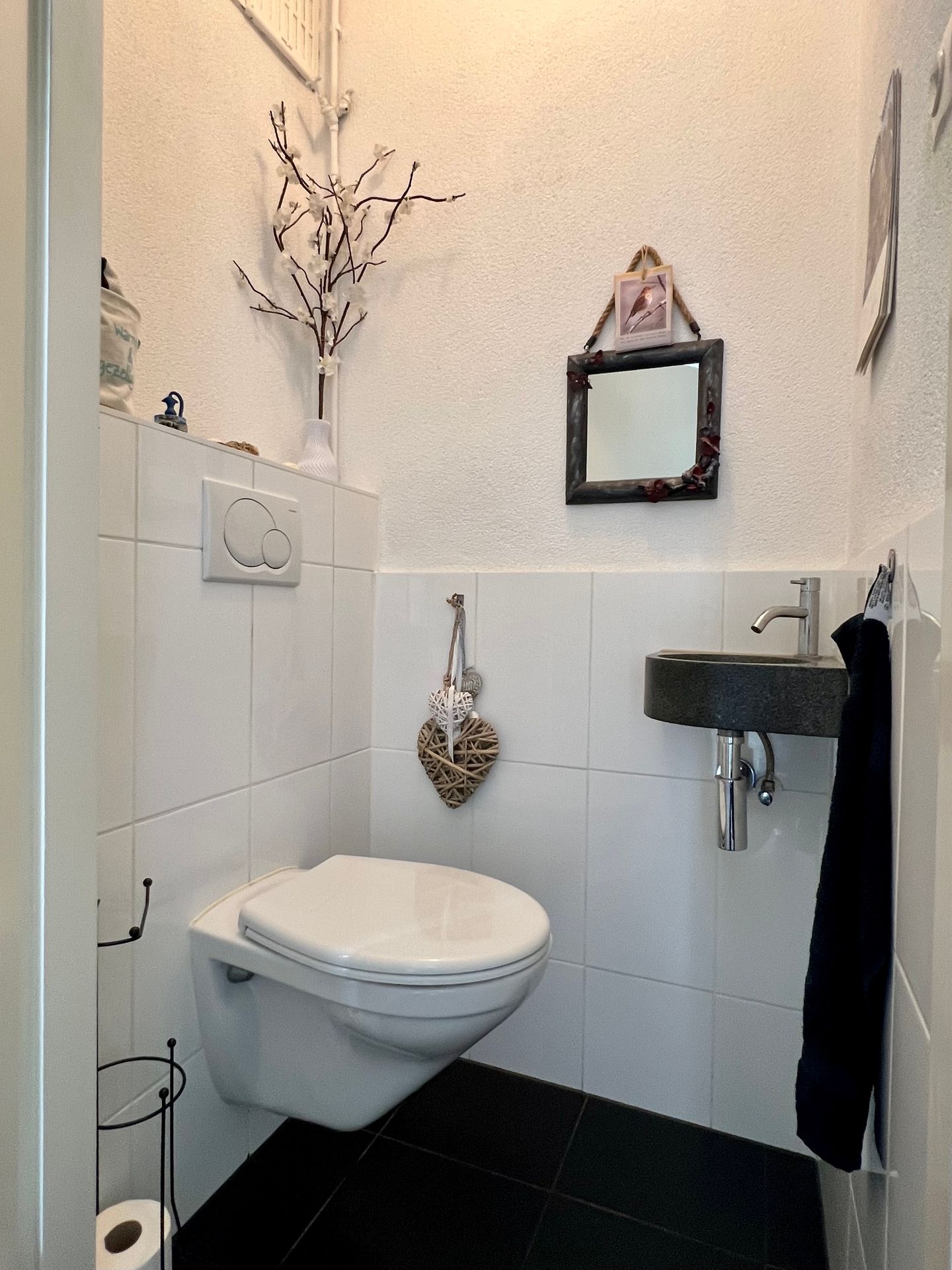 Foto 4 van Wim Speelmanstraat 11