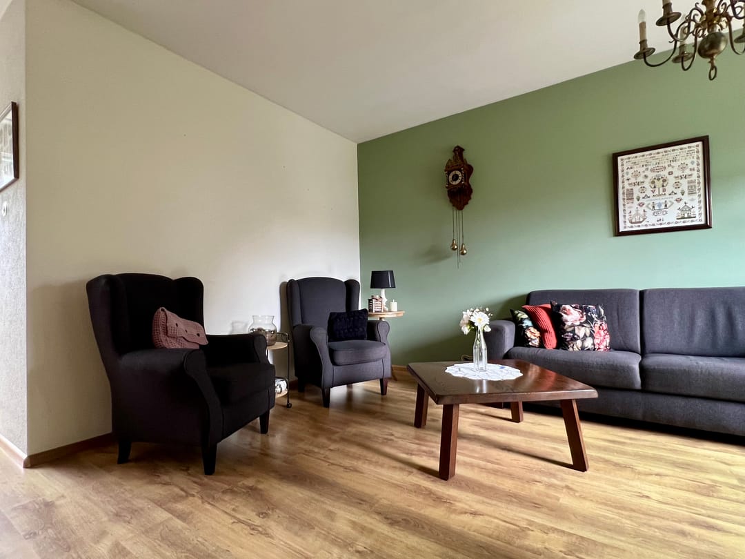 Foto 7 van Wim Speelmanstraat 11