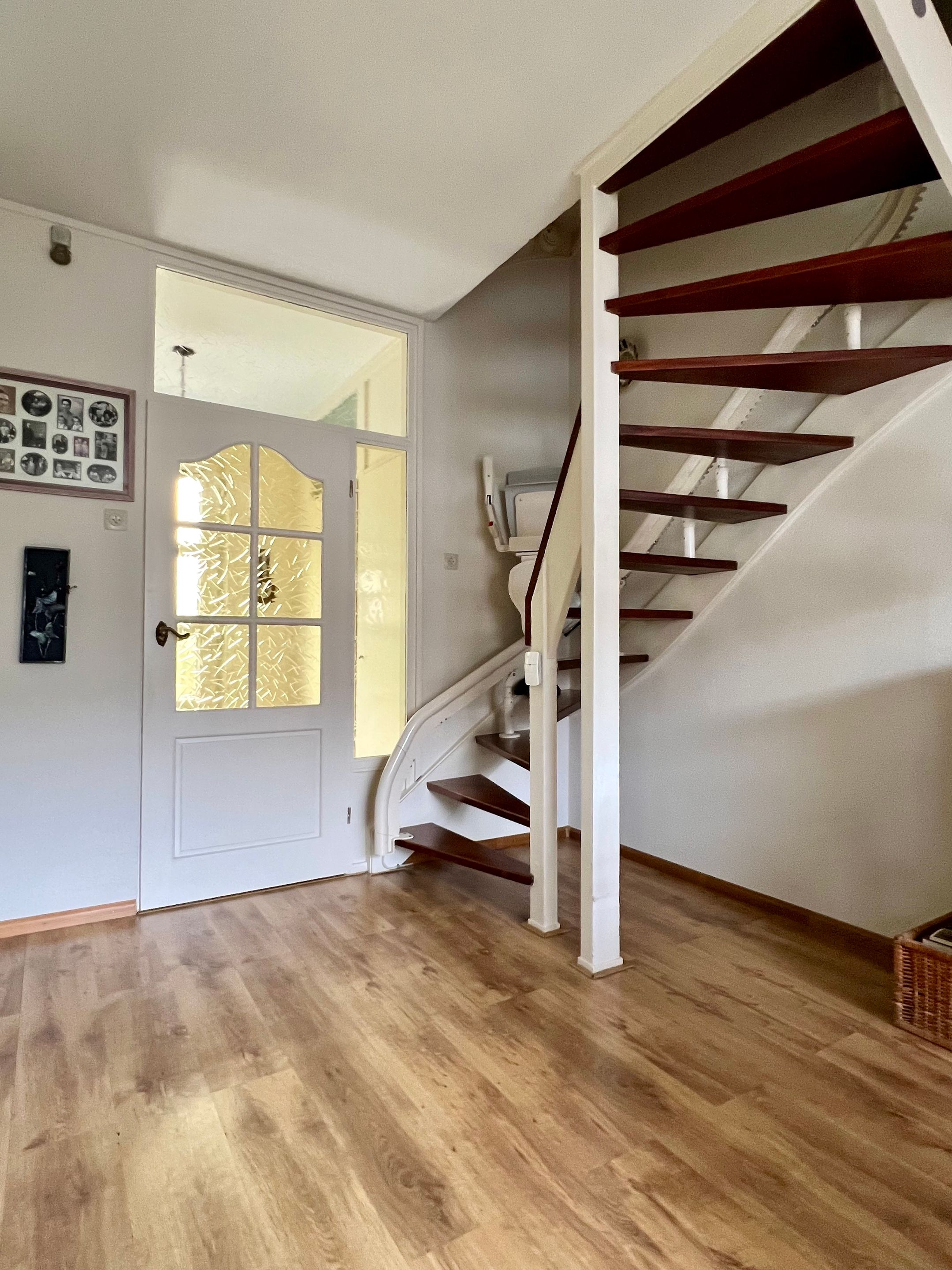 Foto 9 van Wim Speelmanstraat 11