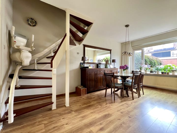 Foto 11 van Wim Speelmanstraat 11