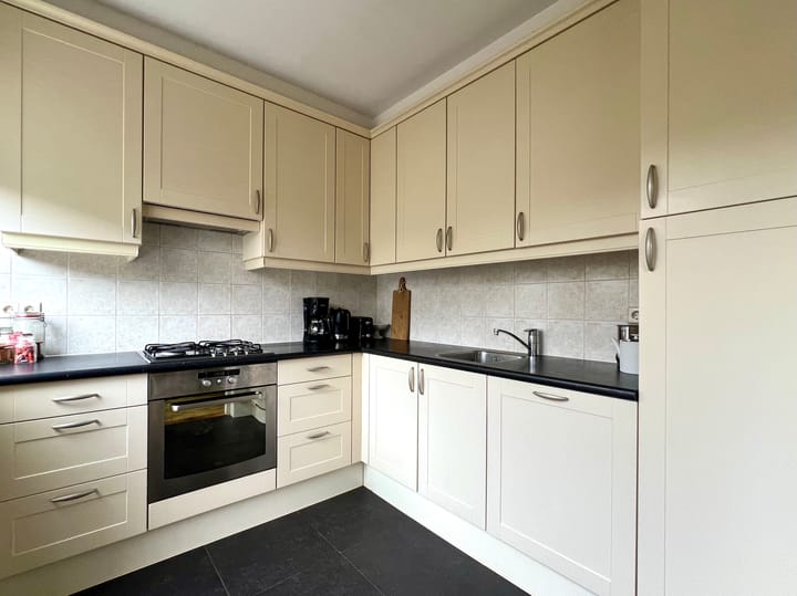 Foto 13 van Wim Speelmanstraat 11